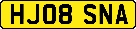HJ08SNA