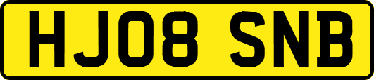 HJ08SNB
