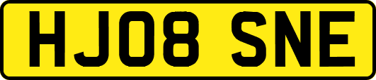 HJ08SNE