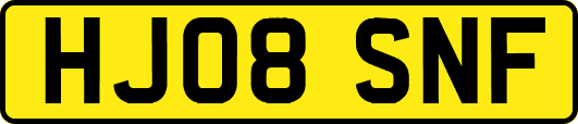 HJ08SNF