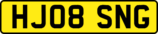 HJ08SNG