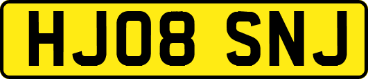HJ08SNJ