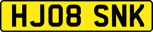 HJ08SNK