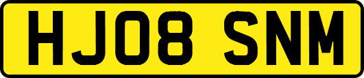 HJ08SNM