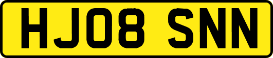 HJ08SNN