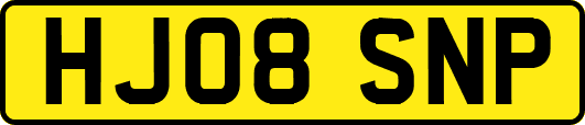 HJ08SNP