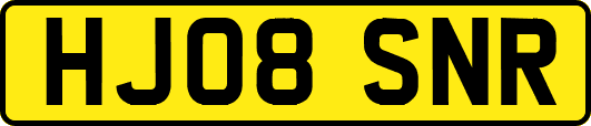 HJ08SNR