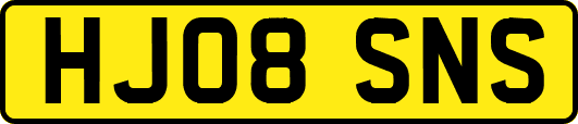 HJ08SNS