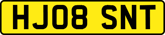 HJ08SNT