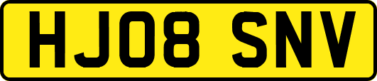 HJ08SNV