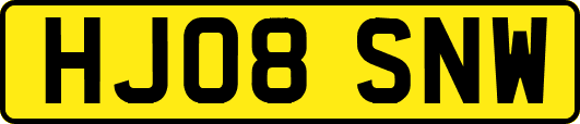 HJ08SNW