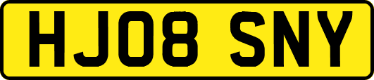 HJ08SNY