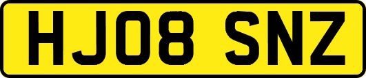 HJ08SNZ
