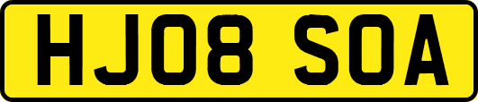 HJ08SOA