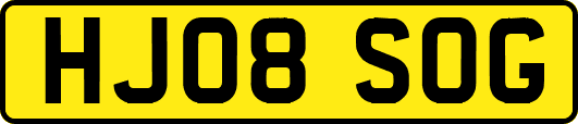 HJ08SOG