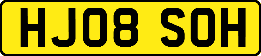 HJ08SOH
