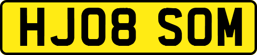 HJ08SOM