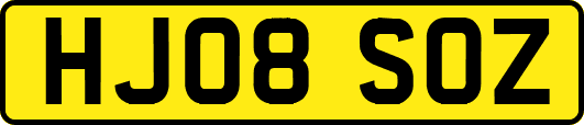 HJ08SOZ