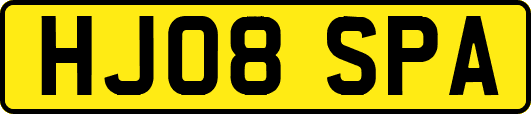 HJ08SPA