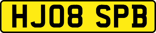 HJ08SPB