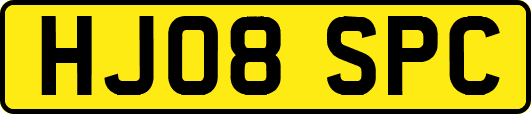 HJ08SPC
