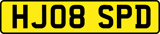 HJ08SPD