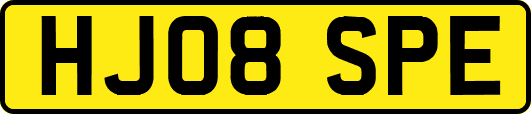 HJ08SPE