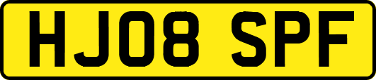 HJ08SPF