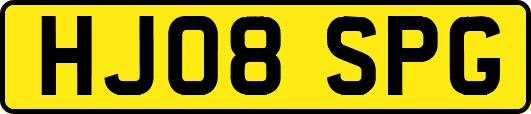 HJ08SPG