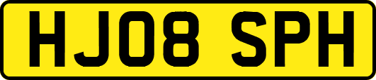 HJ08SPH