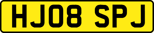 HJ08SPJ