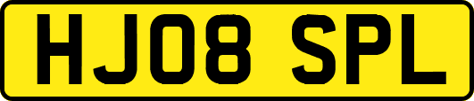 HJ08SPL