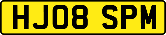 HJ08SPM
