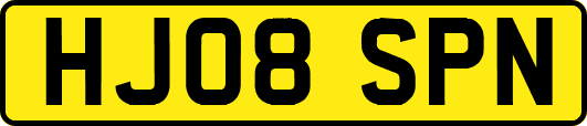 HJ08SPN