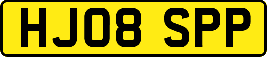 HJ08SPP