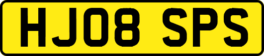 HJ08SPS