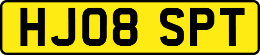 HJ08SPT