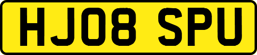 HJ08SPU