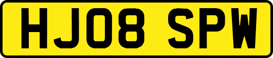 HJ08SPW