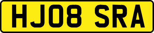 HJ08SRA