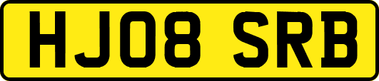 HJ08SRB