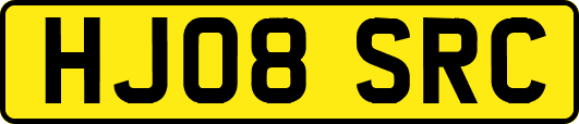 HJ08SRC