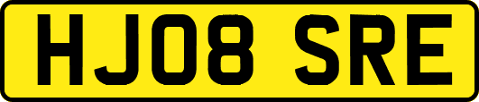 HJ08SRE