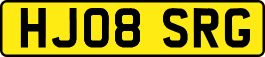 HJ08SRG