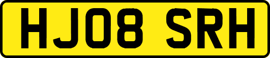 HJ08SRH