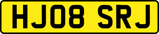 HJ08SRJ