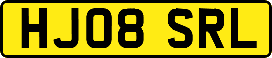 HJ08SRL