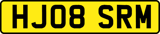 HJ08SRM