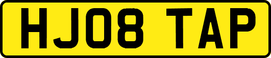 HJ08TAP