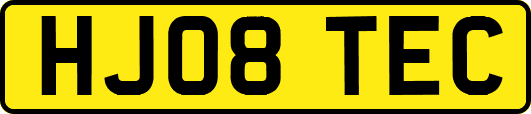 HJ08TEC